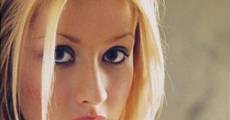 Filme completo Christina Aguilera: Genie Gets Her Wish