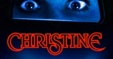 Christine (aka John Carpenter's Christine) film complet