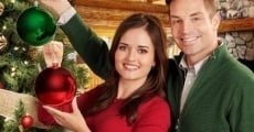 Christmas at Grand Valley (2018)