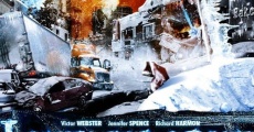 Filme completo Catástrofes no Gelo