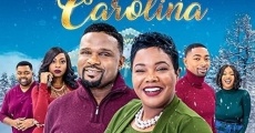 Christmas in Carolina film complet