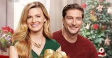 Christmas in Love film complet