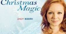 Christmas Magic film complet