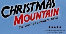 Christmas Mountain