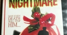 Christmas Nightmare film complet