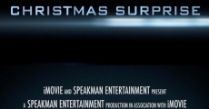 Christmas Surprise film complet