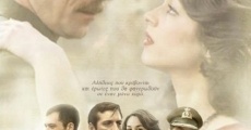 Filme completo To tango ton Hristougennon