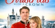 Christmas with a Crown film complet