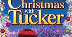 Christmas with Tucker film complet