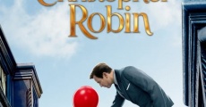 Christopher Robin film complet
