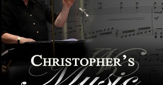 Christopher's Music streaming