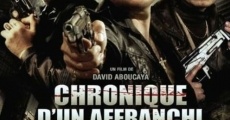 Chronique d'un Affranchi (2011)