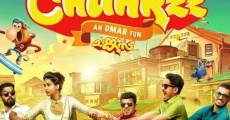 Chunkzz streaming