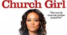 Church Girl film complet