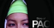 L'histoire de Pao streaming