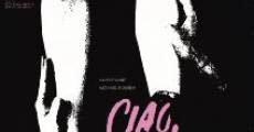 Ciao, Baby (2014)
