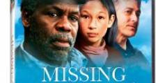 Missing in America film complet