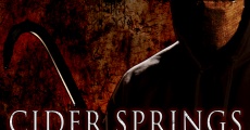 Cider Springs Slaughter (2017)