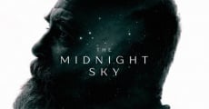 The Midnight Sky film complet