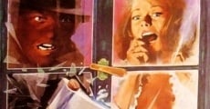 5 donne per l'assassino (1974)