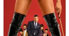 Fifty Shades of Black film complet