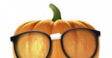 Cinder Pumpkin film complet