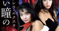 Cinderella Ecstasy: Kuroi Hitomi no Yûwaku film complet
