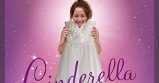 Filme completo Cinderella: The Enchanted Beginning