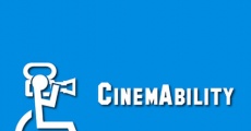 CinemAbility (2012)