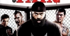 Circle of Pain film complet