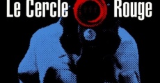 Le cercle rouge streaming