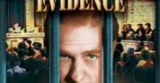 Circumstantial Evidence film complet