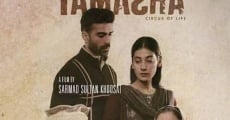 Zindagi Tamasha (Circus of Life) film complet