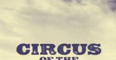 Circus of the Dead film complet