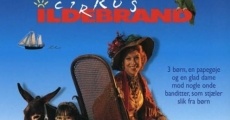 Cirkus Ildebrand (1995)
