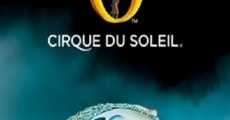 Cirque du Soleil: O film complet