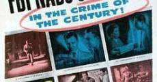 Il delitto del secolo