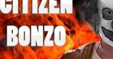 Citizen Bonzo film complet