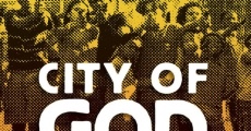 Filme completo Cidade de Deus: 10 Anos Depois