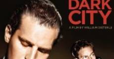 Dark City film complet