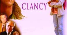 Clancy film complet