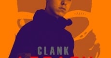 Filme completo Clank: Legacy