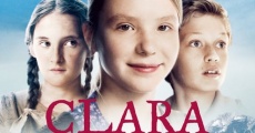 Filme completo Clara und das Geheimnis der Bären