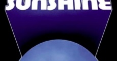 Blue Sunshine film complet