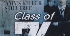 Class of '76 film complet