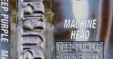 Classic Albums: Deep Purple - Machine Head streaming