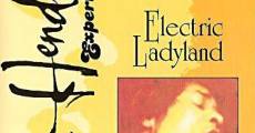 Classic Albums: Jimi Hendrix - Electric Ladyland film complet