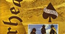 Classic Albums: Motorhead - Ace of Spades film complet