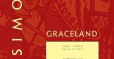 Filme completo Classic Albums: Paul Simon - Graceland