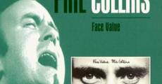 Filme completo Classic Albums: Phil Collins - Face Value